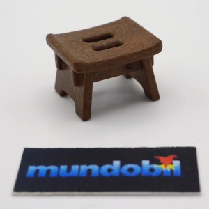 Playmobil&copy; 30095360