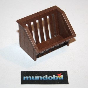 Playmobil© 30096060