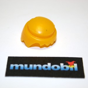 Playmobil© 30096190