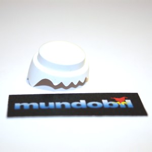 Playmobil&copy; 30096230