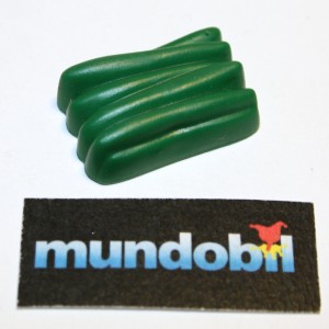 Playmobil&copy; 30096820