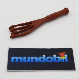 Playmobil&copy; 30097290