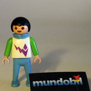 Playmobil© 30100300