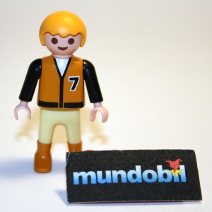 Playmobil© 30100710