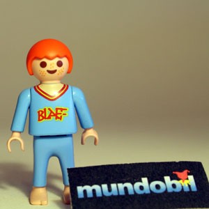Playmobil© 30102020