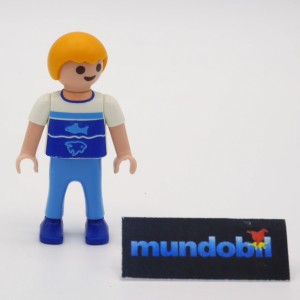 Playmobil© 30102510