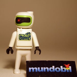 Playmobil© 30102810