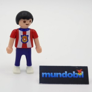 Playmobil© 30102880