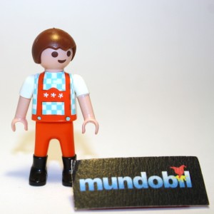 Playmobil&copy; 30103080