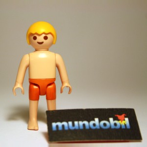 Playmobil© 30103100