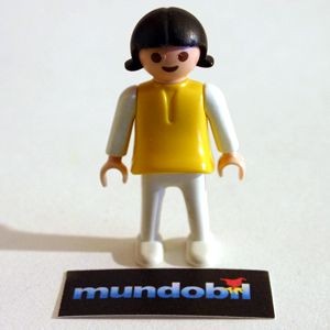 Playmobil&copy; 30110030