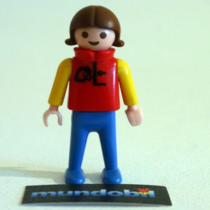 Playmobil© 30110360