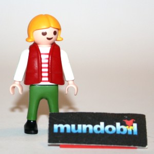 Playmobil&copy; 30111090