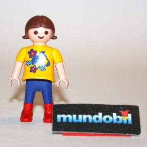 Playmobil© 30111490