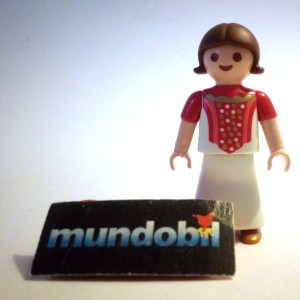 Playmobil© 30111510