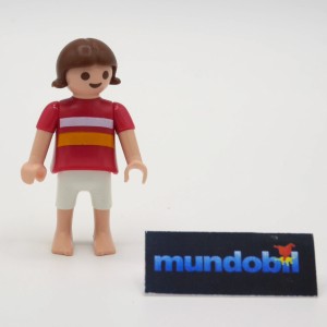 Playmobil© 30111690