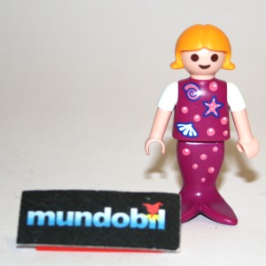 Playmobil© 30111920