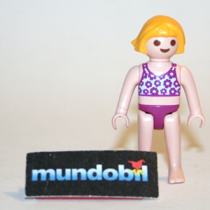 Playmobil© 30112290