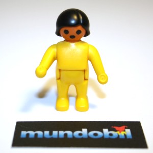 Playmobil&copy; 30120120