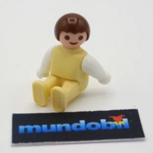 Playmobil&copy; 30120190