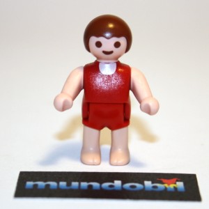 Playmobil&copy; 30120370