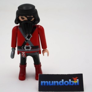 Playmobil&copy; 30130790