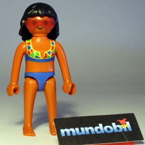 Playmobil&copy; 30144590