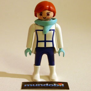 Playmobil&copy; 30144630