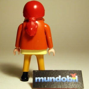 Playmobil© 30145800