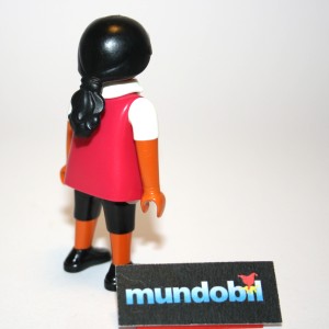 Playmobil&copy; 30145870