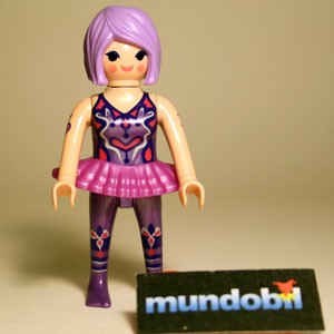 Playmobil© 30145880