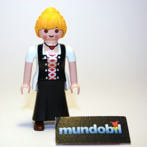 Playmobil&copy; 30146290