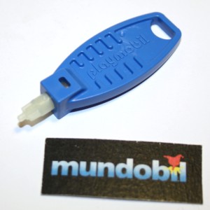 Playmobil© 30200990