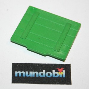 Playmobil&copy; 30201110