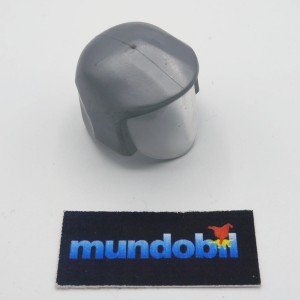 Playmobil© 30202312