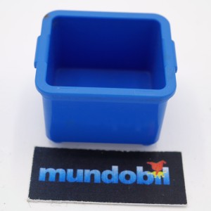 Playmobil© 30204352