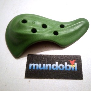 Playmobil&copy; 30204440