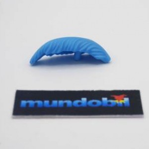 Playmobil© 30204780