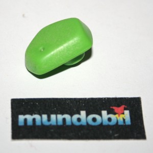 Playmobil&copy; 30206052