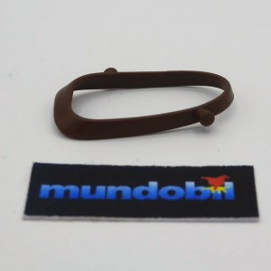 Playmobil© 30206262