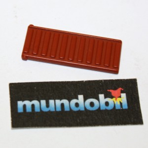 Playmobil&copy; 30206552