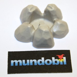 Playmobil&copy; 30208192