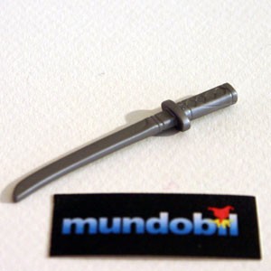 Playmobil&copy; 30209602