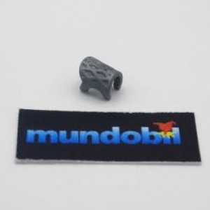 Playmobil© 30209612