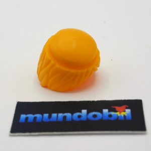 Playmobil&copy; 30210533