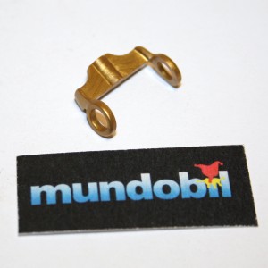 Playmobil© 30210930