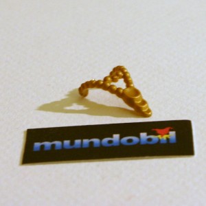 Playmobil© 30210950