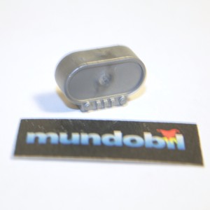 Playmobil&copy; 30211172