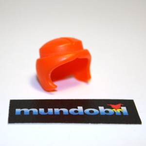 Playmobil© 30212150