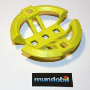 Playmobil&copy; 30213070